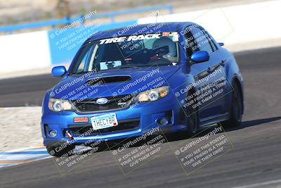 media/Nov-08-2025-Speed Ventures (Sat) [[1c7a6332f5]]/Black/Session 3 (Turn 1)/